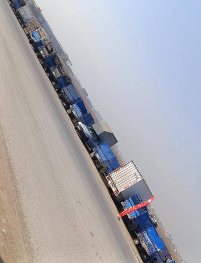 وانت تلفنی محمد در شیراز